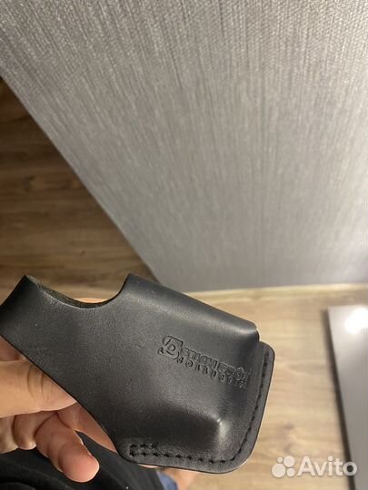 Кобура Оса-Эгида 45