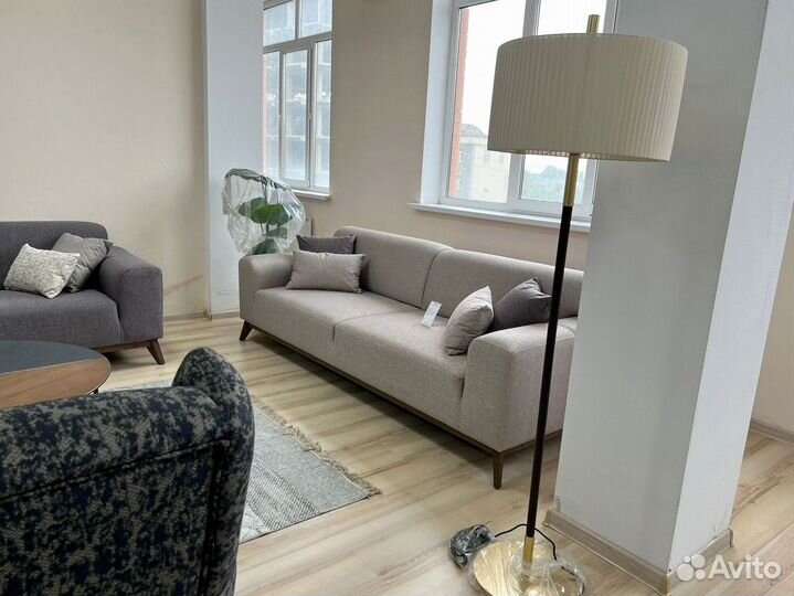 Диван новый