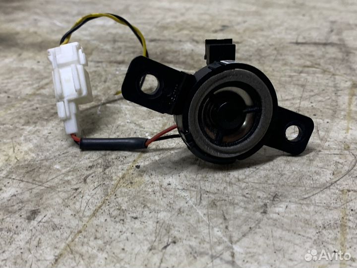 Динамик двери Kia Soul 2008-2011