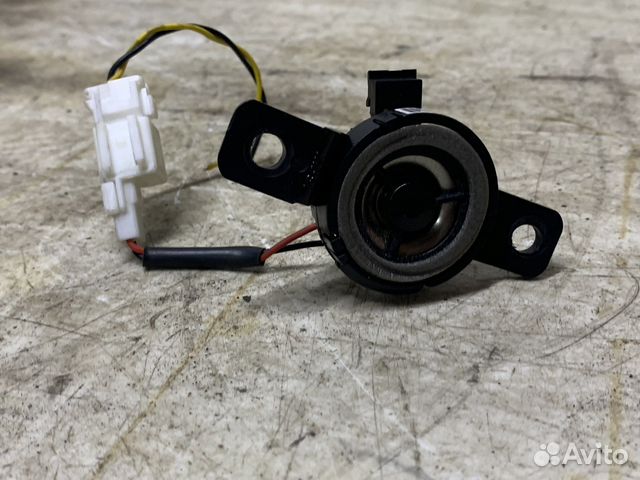 Динамик двери Kia Soul 2008-2011