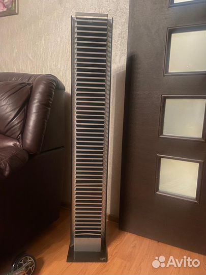 Подставка для дисков