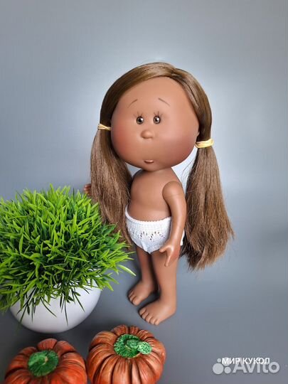 Мини Миа / мини мия / Литл мия