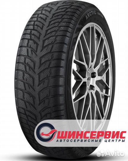 Headway HW508 215/60 R16