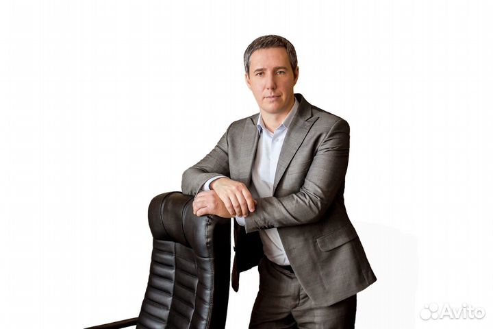 Юрист/адвокат. Семейные, наследственные споры