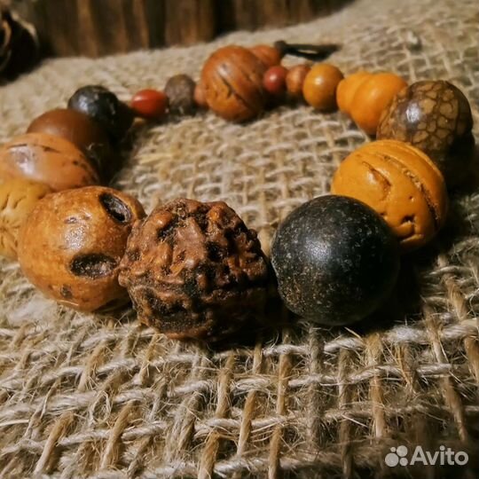 Браслет Этник