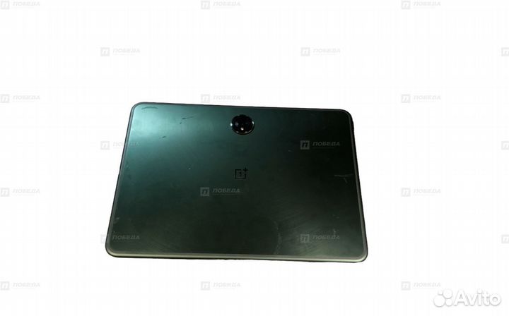 Планшет OnePlus Pad 8/128GB
