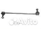Стойка стабилизатора передн. mini cooper R50 R5