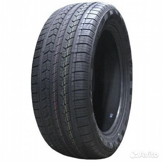 DoubleStar DS01 265/70 R17 115