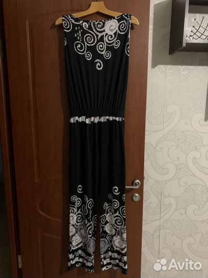 Комбенизон