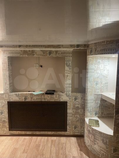 Дом 90,4 м² на участке 16,8 сот.