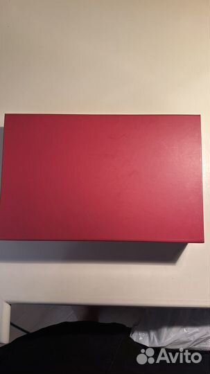 Новый Набор для вина электрический