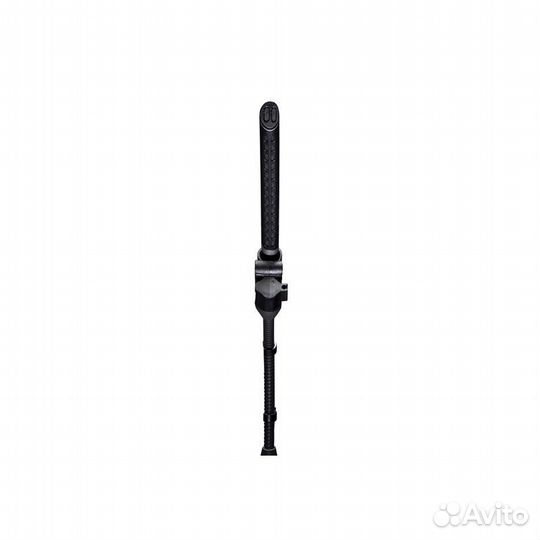 Микрофон-карандаш AKG C747 V11