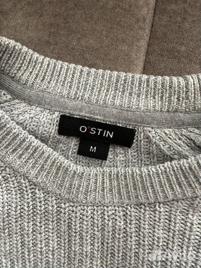 Мужские вещи пакетом