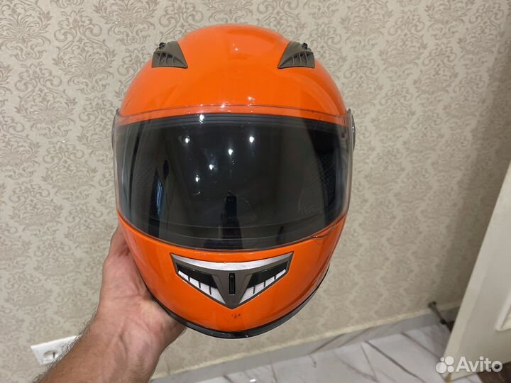 Мотошлем, шлем для мотоцикла, мото шлем