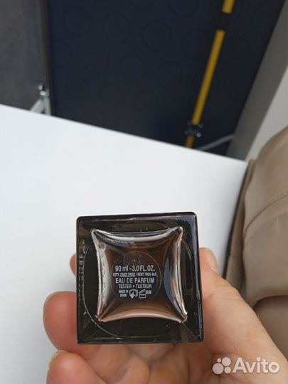 Духи женские lacoste оригинал