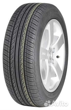 Ovation VI-682 175/70 R14