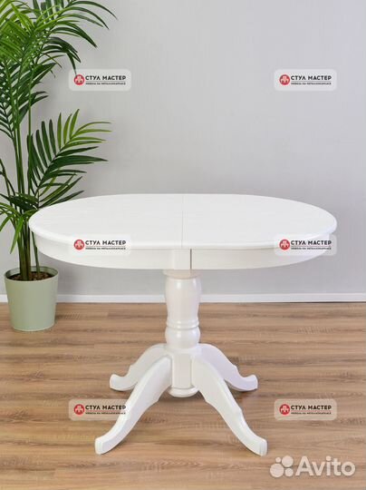 Кухонный стол