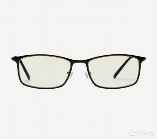Компьютерные защитные очки Xiaomi Computer Glasses