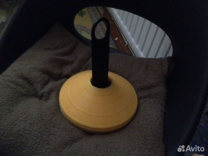 Футбольные фишки