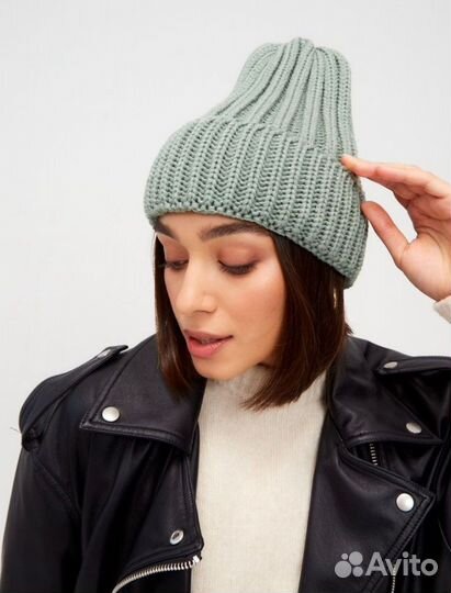 Шапки оптом / производство Россия