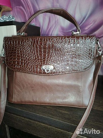 Сумки с карри