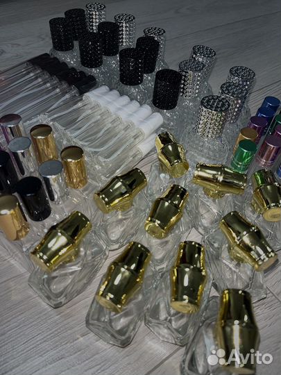 Baccarat rouge 540, narcotique