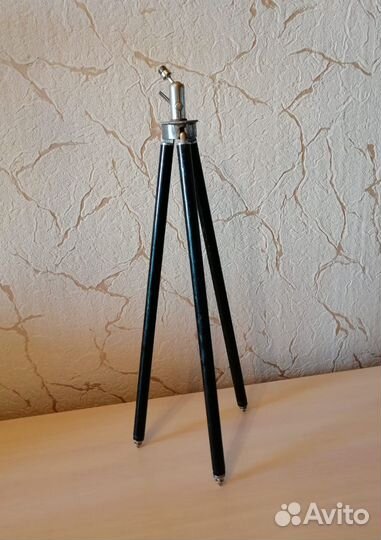 Штатив Zeiss