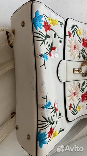 Рюкзак Портфель Ранец