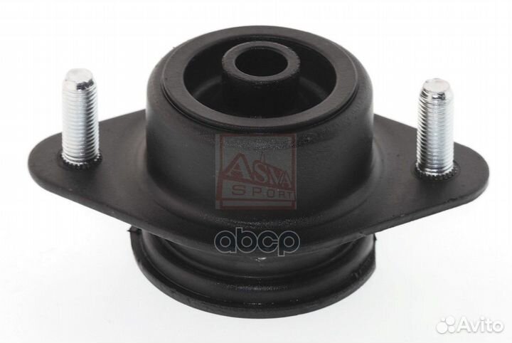 Подушка рамы 0212R51FM2 asva