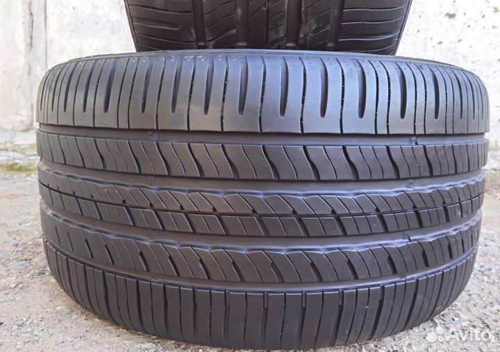 Nexen N'Fera RU5 SUV 315/35 R20 110W