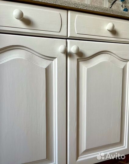 Покраска перекраска мебели