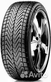 Vredestein Wintrac 4 Xtreme 235/55 R17 99H