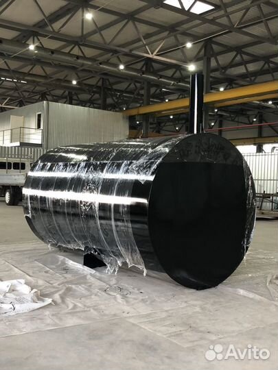 Резервуары,емкости,тех вода,канализация