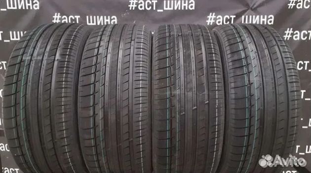 Triangle TH201 275/30 R19