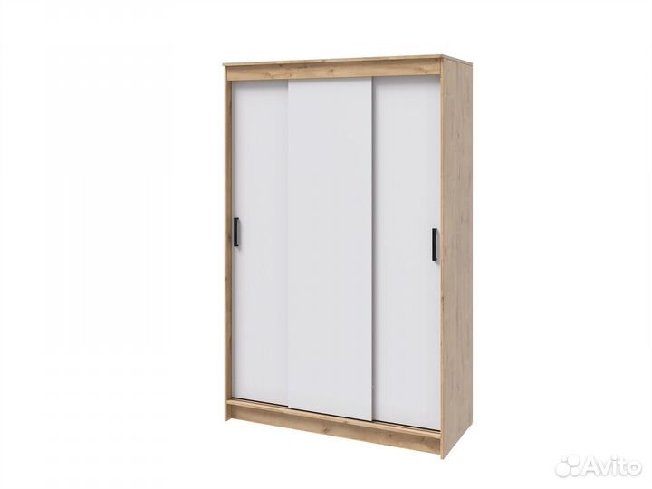 Шкаф купе
