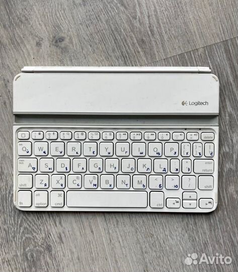 Клавиатура для iPad Mini