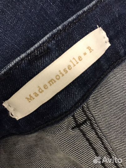 Комбинезон с шортами