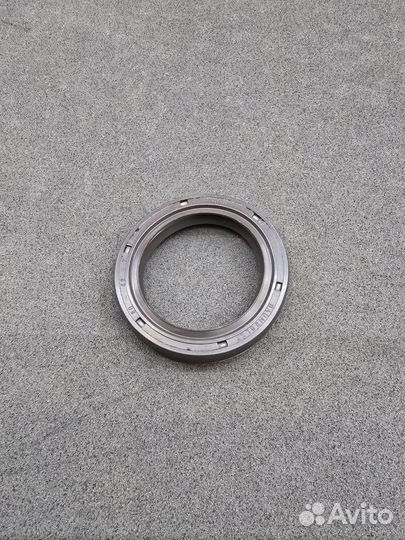 Сальник 30-42-7 baum3SLX7 CFW 479045