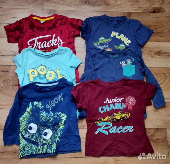 Вещи на мальчика 86-92 джинсы,штаны,боди