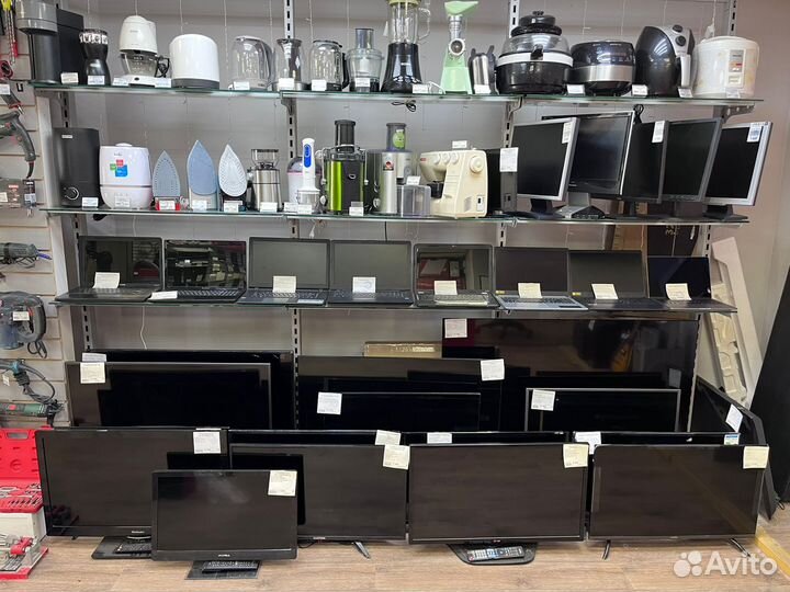 Индукционная встраиваемая панель Electrolux