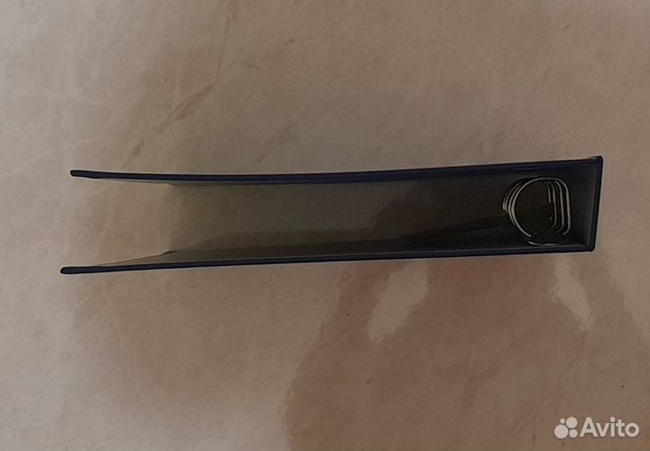 Папка - Альбом для Монет