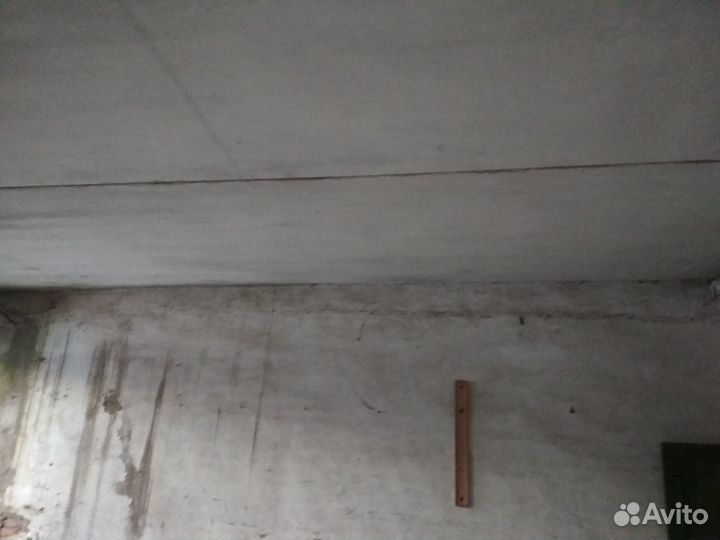 Кирпич б/у
