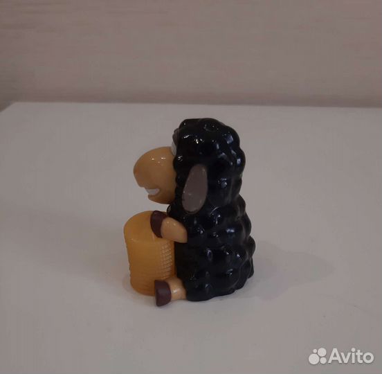 Игрушка детская