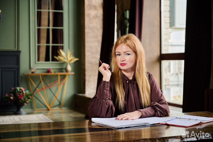 Бухгалтер, медиатор, экспорт, импорт, отчёты