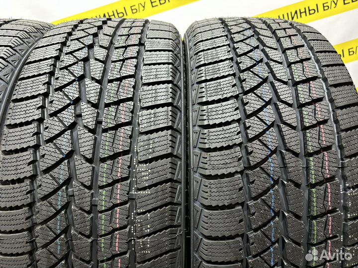 Doublestar DW07 245/45 R20 100R