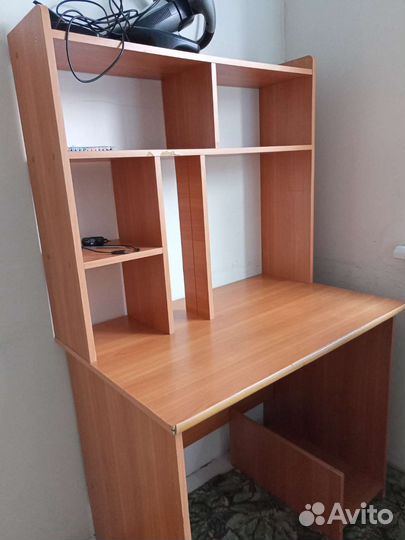 Компьютерный стол бу