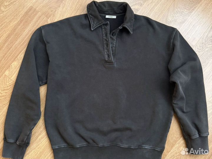 12 storeez поло размер М