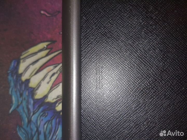 Планшет asus + док станция