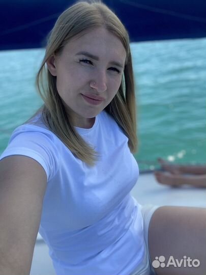 Продюсер запусков