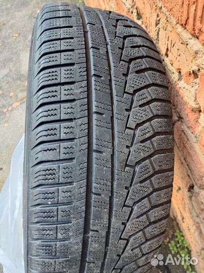 Hankook Winter I'Cept Evo2 W320A SUV 225/65 R17 102H